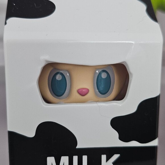 Labubu wacky mart set - Picture 3 of 6